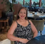 Irma Michel - Facebook