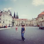 Irma Michel - @irma.michel.5 - Instagram