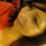 Irma Michel - @irmich_67 - Instagram
