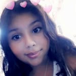 Irma Michel - @irma.michel.737 - Instagram