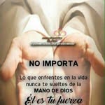 Irma Michel - @irma.michel.988 - Instagram