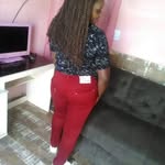 Irma Michel - @irmamichel4 - Instagram