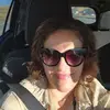 Irma Michel - @irma.michel1 - TikTok