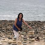 Irma Michel - Facebook