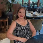 Irma Michel - @irmamichel3 - Instagram