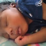 Irma Michel - @mama_f_13 - Instagram