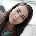 Irma Michel - @irmamichel796 - Instagram