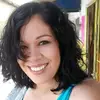 irma michel - @irma_michel - TikTok