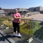 Irma Michel - @irma.michel.73 - Instagram