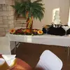 Irma Michel - @irma.michel66 - TikTok