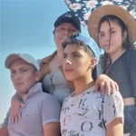 Irma Michel - @irmamichelnunez - Instagram