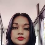 Irma Michel - Facebook