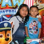 irma michel  martinez salas - @irmamichelmartine - Instagram
