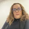 Irma Michel - @irmamichel1 - TikTok