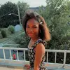 Irma Michel - @irma9314 - TikTok