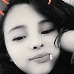 irma Michel De Los Santos - @irmamichelde - Instagram