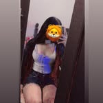 Irma Michel Lira - @irma_michel4070 - Instagram