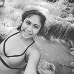 Irma Michel Lopez Gurierrez - @lopezgurierrez - Instagram