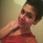 Irma Michel Morales Luna - @irmamichel - Instagram