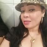 Irma Michel Paniagua - @irma.montero_ - Instagram