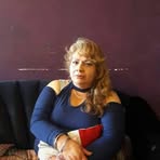 Irma Michel Vargas - Facebook