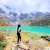 Irma Michelle - @irmamichelle30 - TikTok