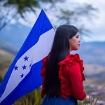 Irma Michelle Muñoz - @irmamichellemunoz - Instagram