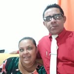 Irmá Michelly - @irmamichelly - Instagram