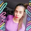 irmamichel8 - @irmamichel8 - TikTok