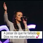 Karen Velasquez - @irmamichel.lopezvelasquez - Instagram