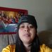 Irma Miller - Facebook