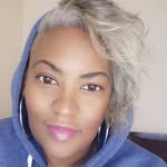 Irma Miller - @missirmag - Instagram