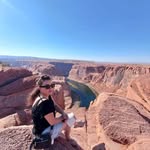 Irma Miller - @irmamiller - Instagram