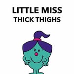 Irma Miller - @irmmaa_miller - Instagram