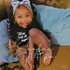 Irma Miller - @irma.miller4 - TikTok