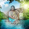 Irmamiller Miller - @irmamiller.miller - TikTok