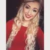 😍😧 bessie - @mitchell.irma - TikTok
