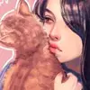 irmã do Adam Mitchell - @mentededemente - TikTok