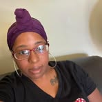 Irma FlawlessNurse Mitchell - Facebook
