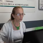 Irma Marotta Mitchell - @marottamitchell - Instagram