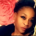 Irma Mitchell - Facebook