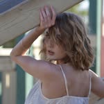 Irma Mitchell - @irmamitchell27 - Instagram