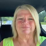 Irma Mitchell - @irma.mitchell.23 - Instagram