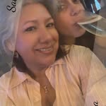 Irma Mitchell - @simply_irma_ - Instagram