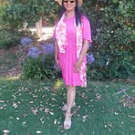 Irma Mitchell - Facebook