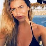 Irma Mitchell - @irmamitchell978 - Instagram