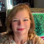 Irma Mitchell - Facebook