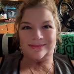 Irma Mitchell - @irma.mitchell.98096 - Instagram