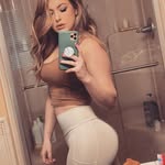 Irma Mitchell - @irmamitchell6406 - Instagram