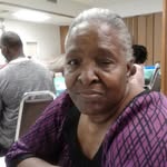 Irma Mitchell - @mitchellirma63 - Instagram